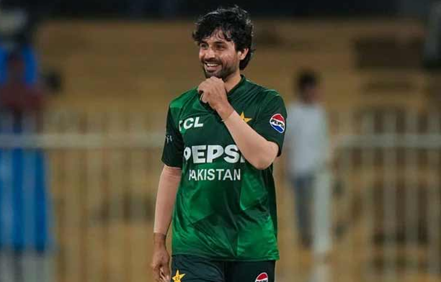 بھارتی میڈیا