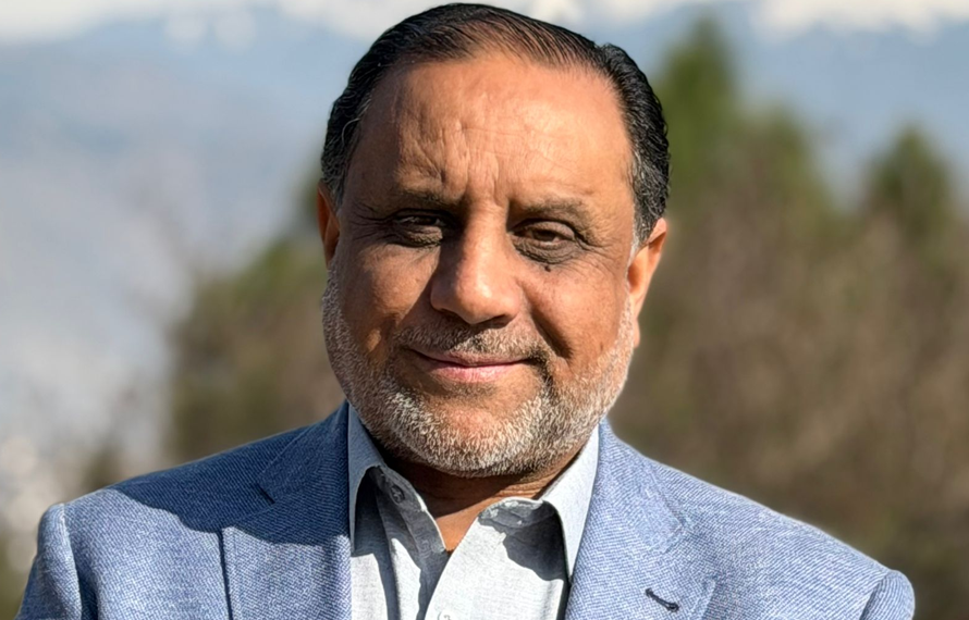 فیک آئی ڈیز