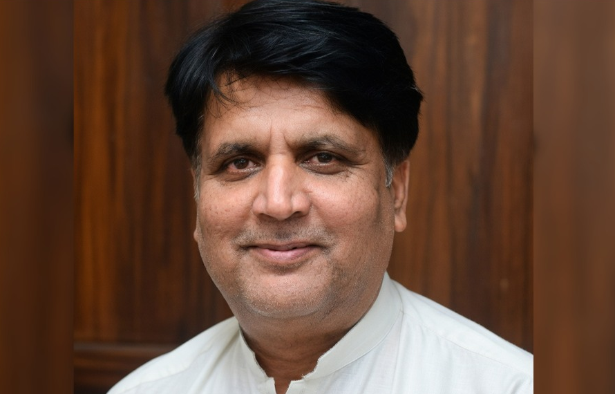 افراز گردیزی