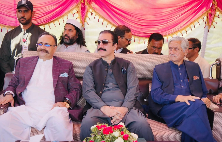 سنگ بنیاد