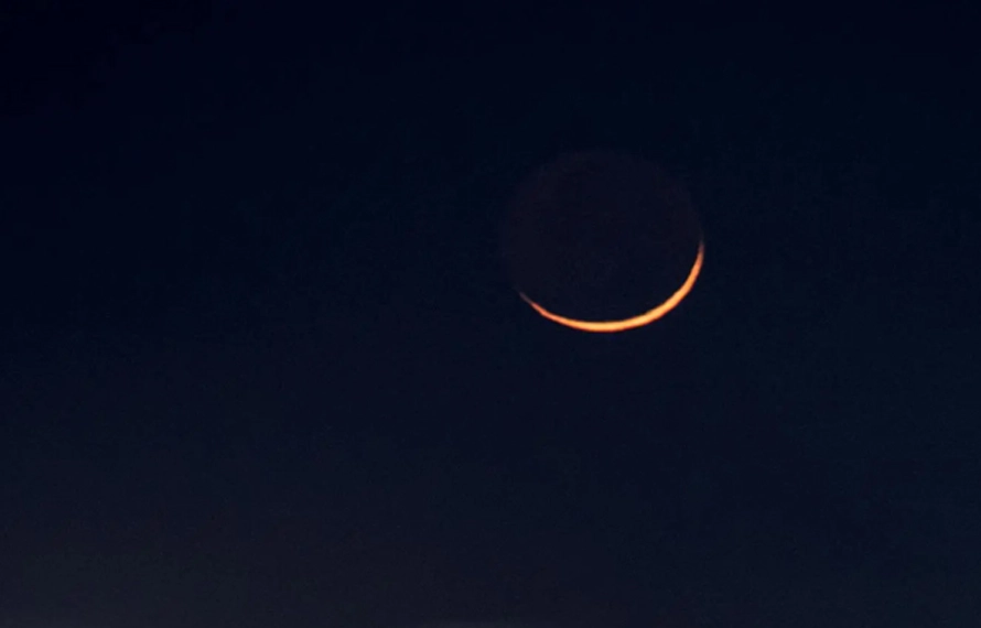ذی الحج