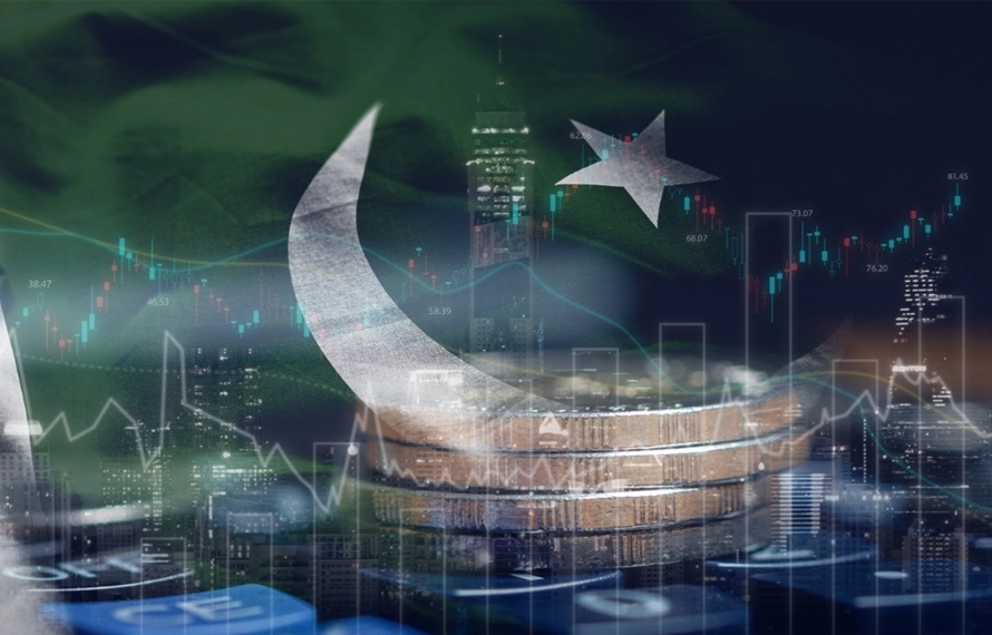 معیشت دانوں