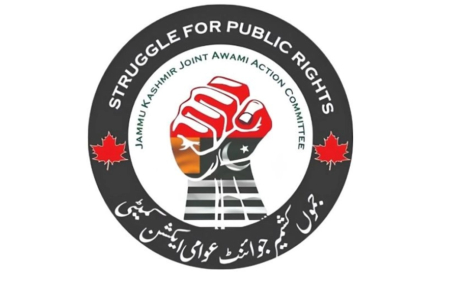 ایکشن کمیٹی