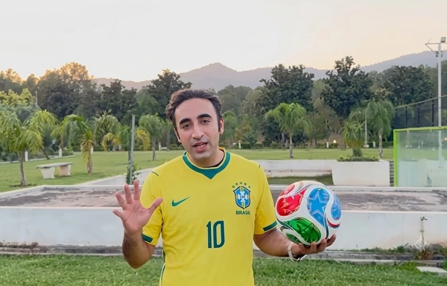 فٹبال