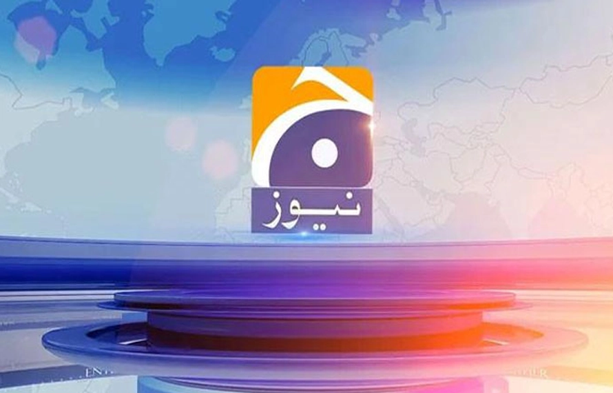 جیونیوز کی حساس ڈاکیومنٹری بنانے اور منظور کرنیوالے افراد برطرف،پیمرا کو آگاہ کردیا