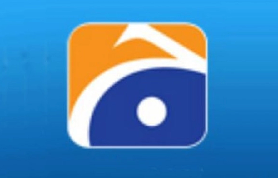 پیمرا