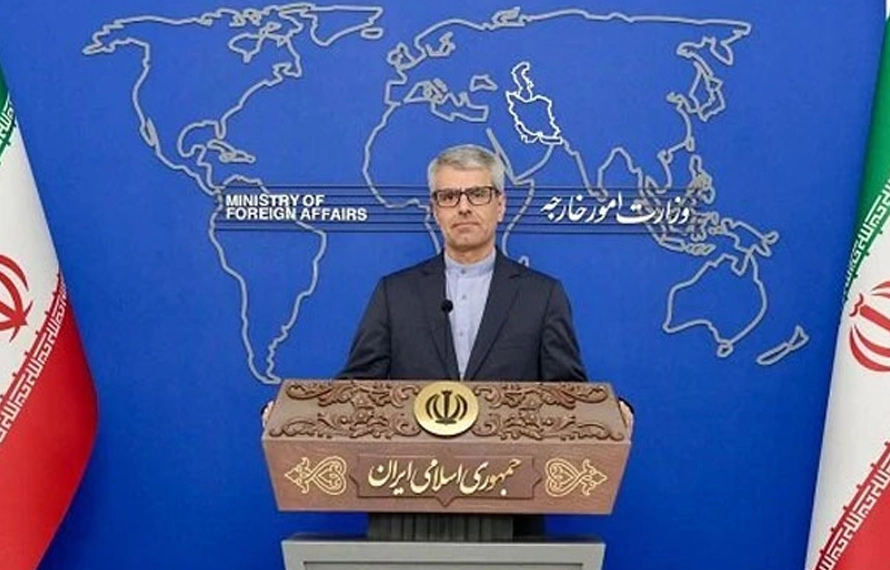 ایران