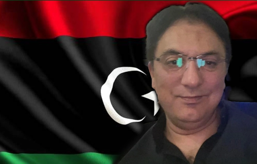 ماجد خان