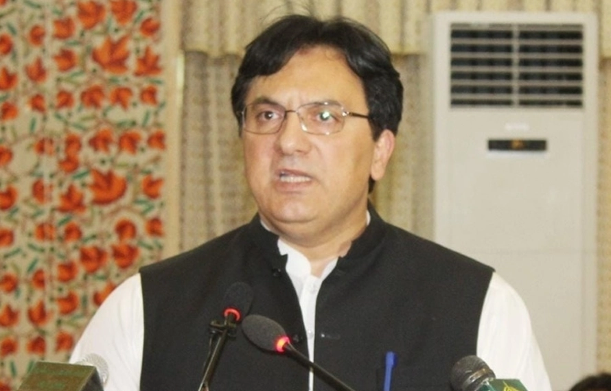 ماجد خان