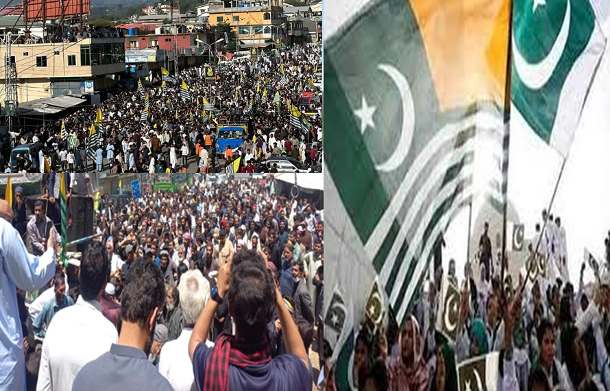 سرکاری ملازمین  کی سیاسی سرگرمیوں پر پابندی، خلاف ورزی پر سخت کارروائی کا فیصلہ