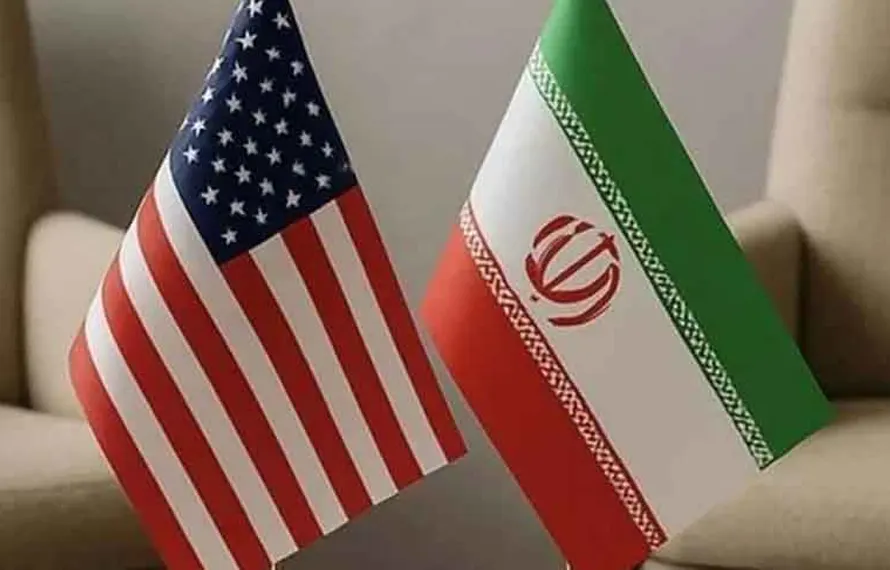 حملوں کے بعد ایران ، امریکا کے تکنیکی مذاکرات،امریکی حکام نے بڑا دعویٰ کردیا