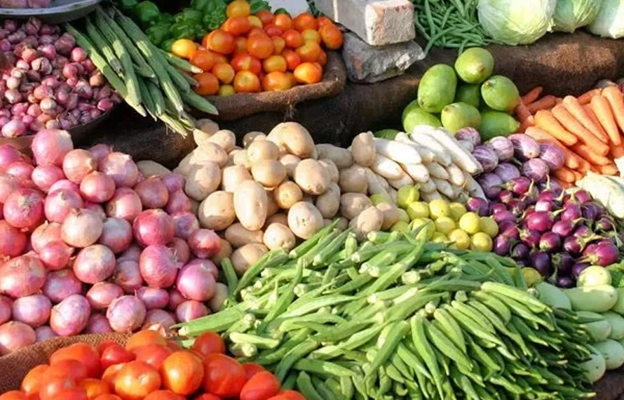 اشیاء