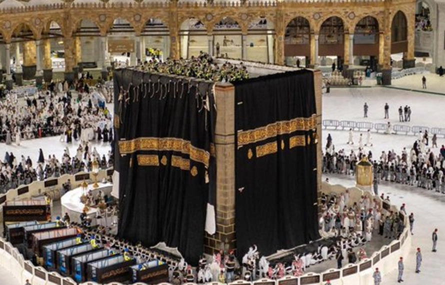 غلاف تبدیل