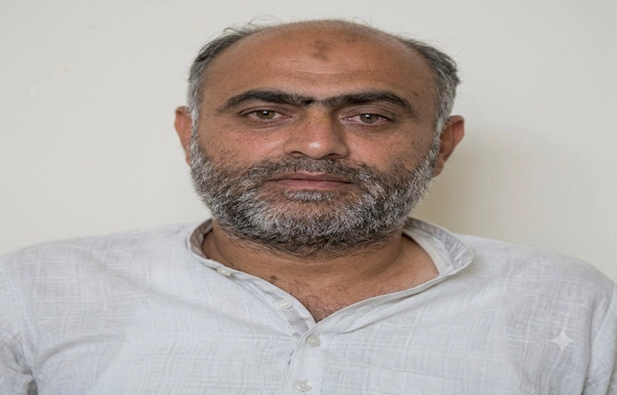 ایکشن کمیٹی