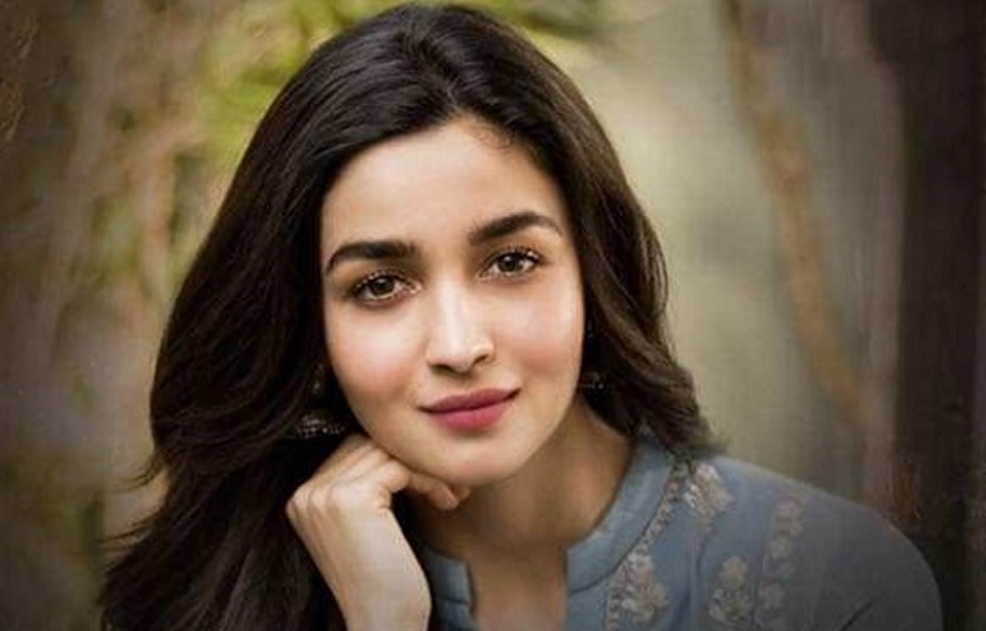 عالیہ بھٹ