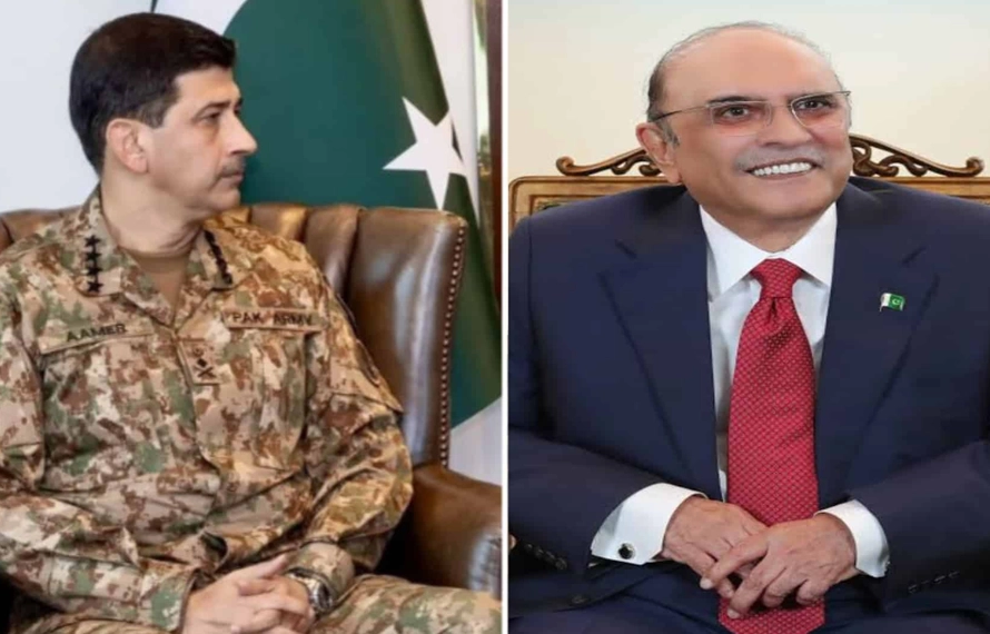نشانِ امتیاز