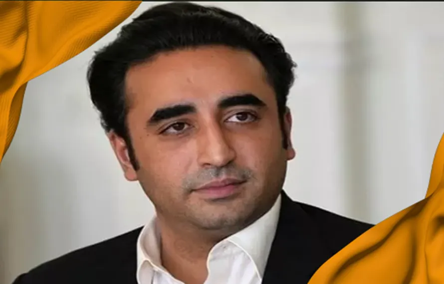 انتخابی مہم میں تیزی: بلاول بھٹو آزاد کشمیر کے تمام اضلاع میں جلسوں سے خطاب کریں گے