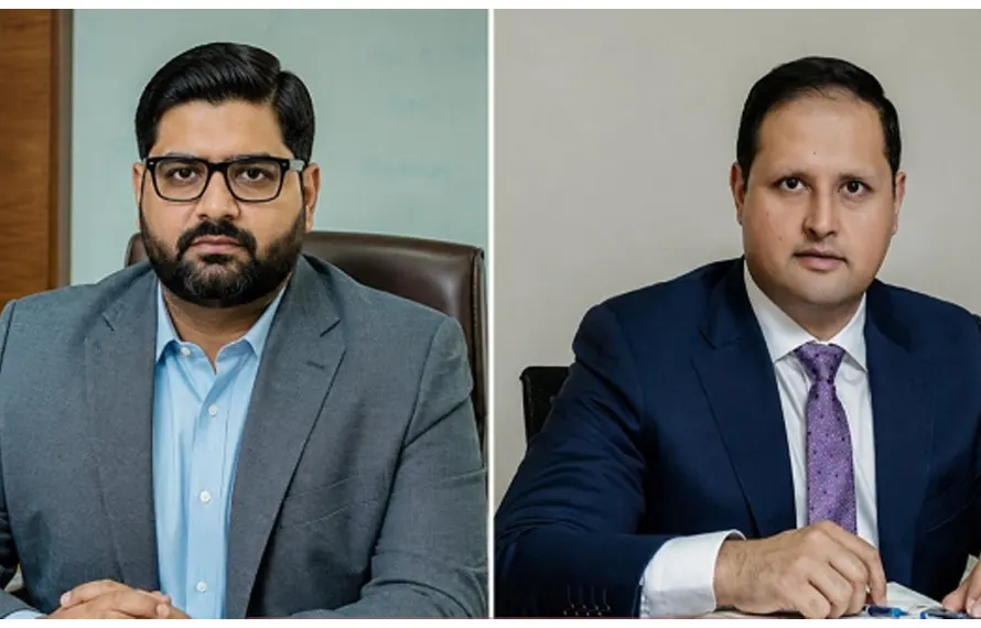 پاکستان کسٹمز کی بڑی کارروائی: 1.259 ارب روپے کے پیٹرولیم ٹیکس فراڈ کا بھانڈا پھوٹ گیا