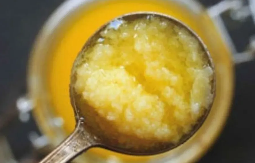 گھی اور کوکنگ آئل کی قیمتوں میں ہوشربا اضافہ