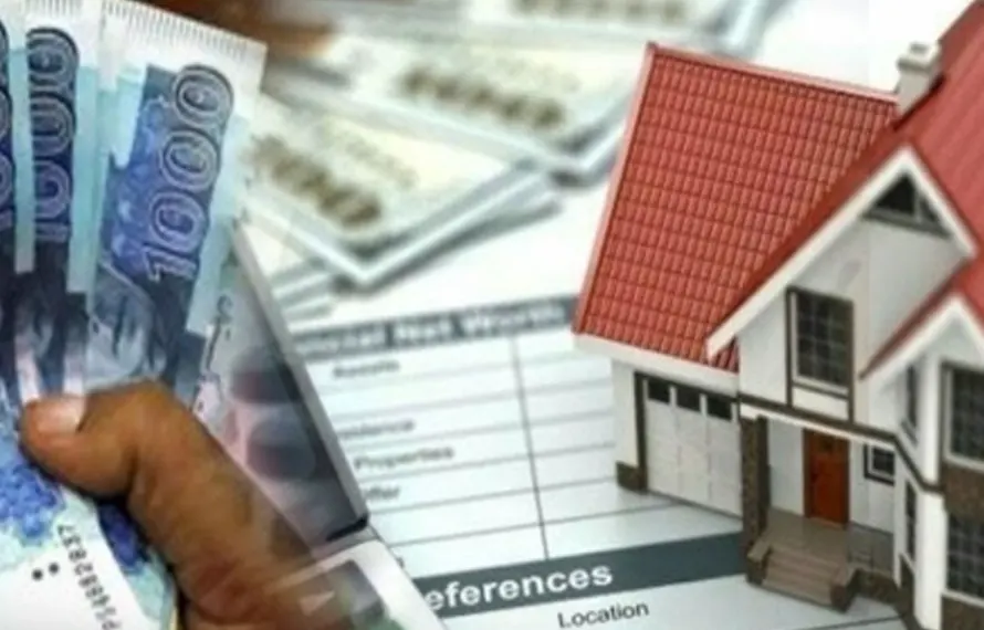 حکومت کا بڑا تحفہ! “وزیراعظم اپنا گھر پروگرام” کا اہم اعلان