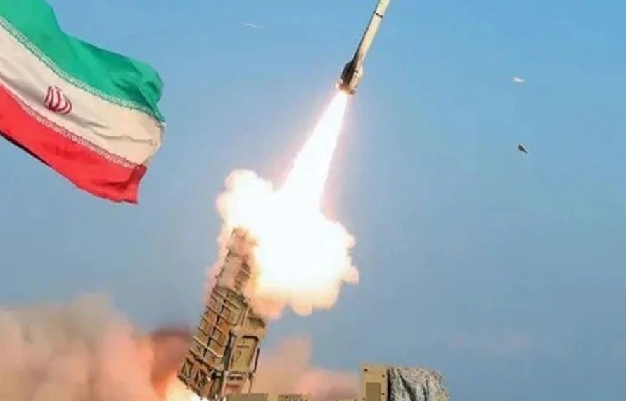 بحرین