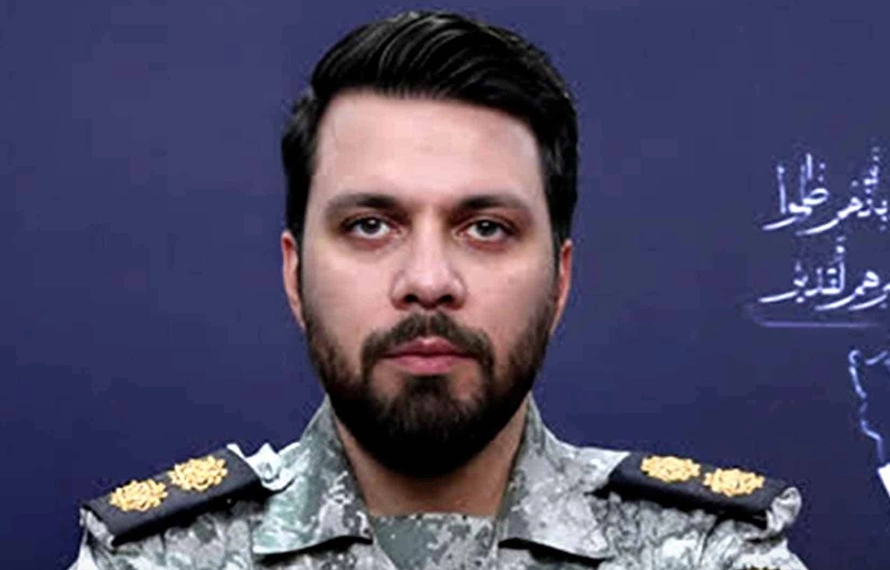 برطانیہ