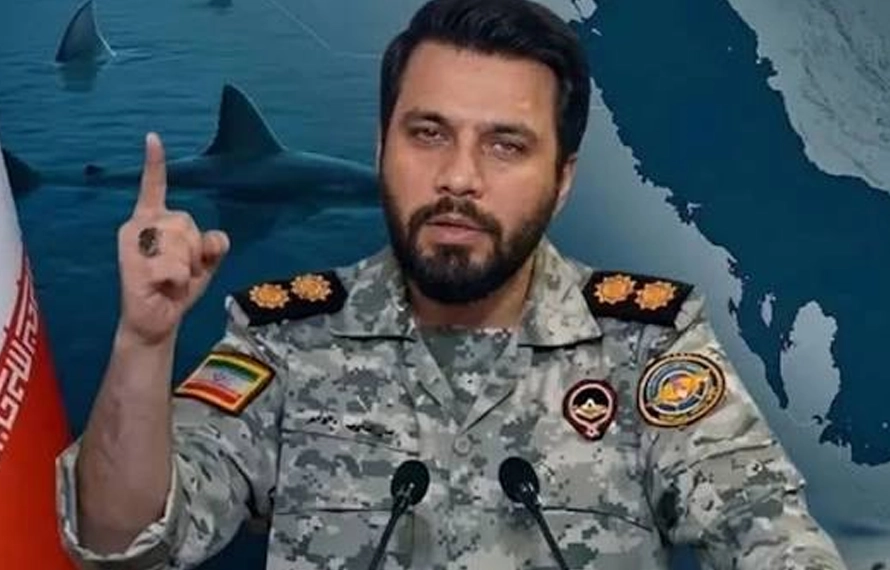 ایران