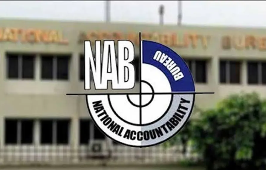 خردبرد کیس، نیب نے 4 ارب روپے سے زائد کے ریکور اثاثے راولپنڈی ڈویلپمنٹ اتھارٹی کے حوالے کر دیے!