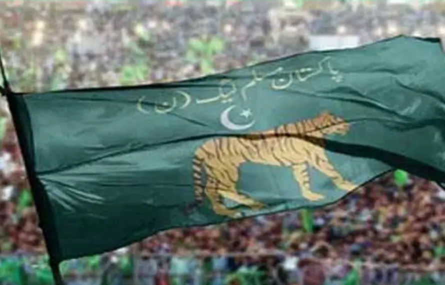 آزاد کشمیر انتخابات: مسلم لیگ (ن) نے الیکشن رابطہ سیل قائم کردیا