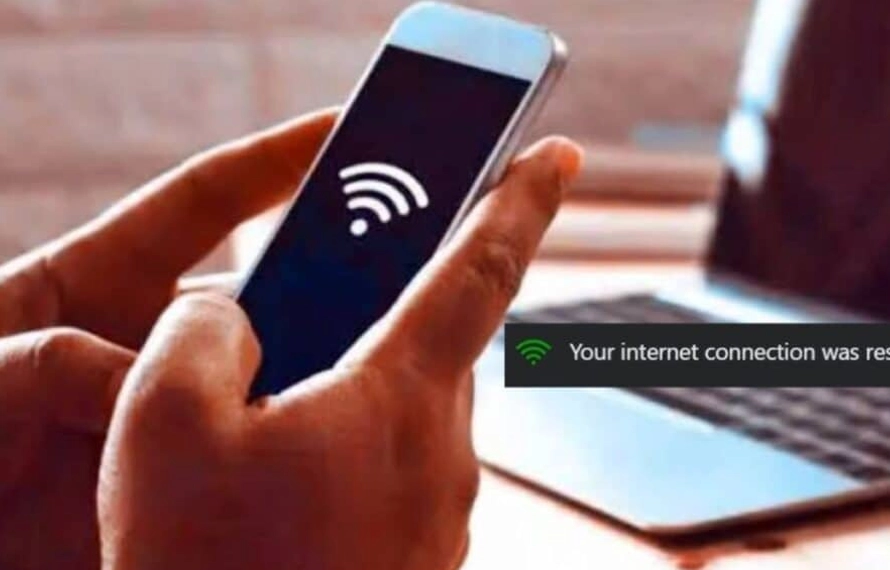 پی ٹی اے