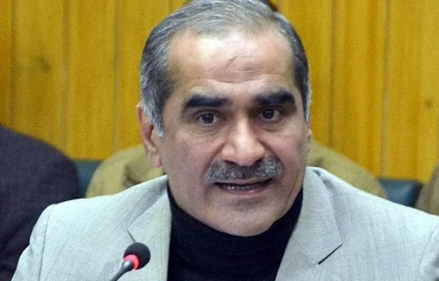 خواجہ سعد رفیق کی حکومت اور ایکشن کمیٹی کے مابین سنجیدہ مذاکرات کی تجویز