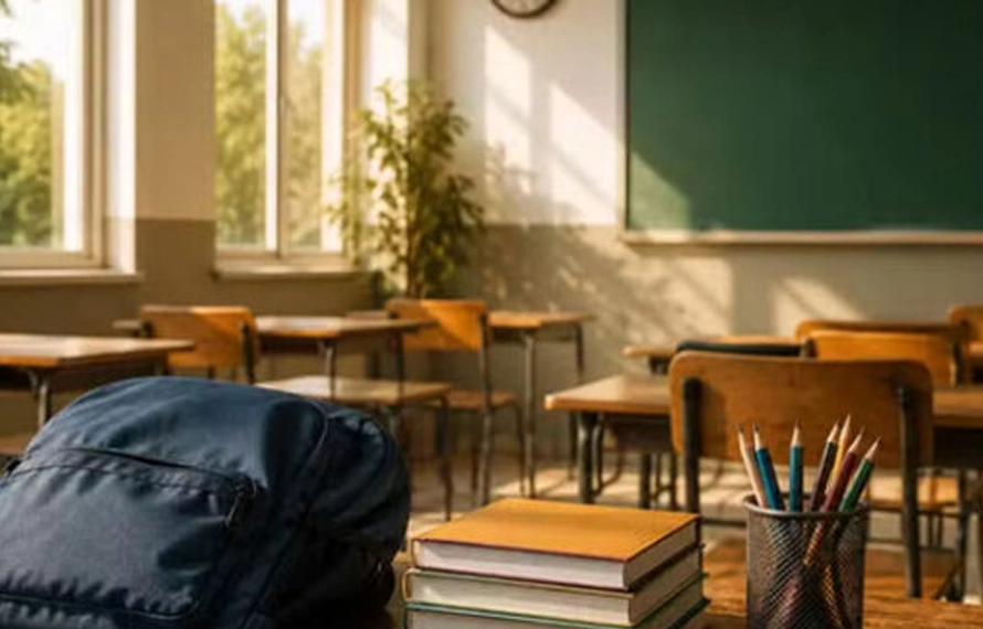 پونچھ ڈویژن: 13سکولوں کی رجسٹریشن منسوخ ،نوٹیفکیشن جاری