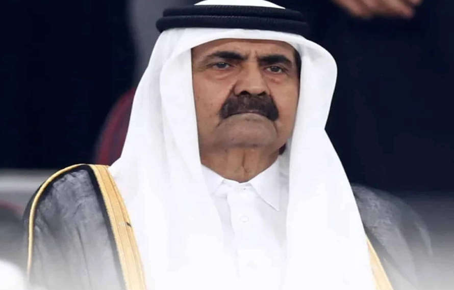 پاکستان
