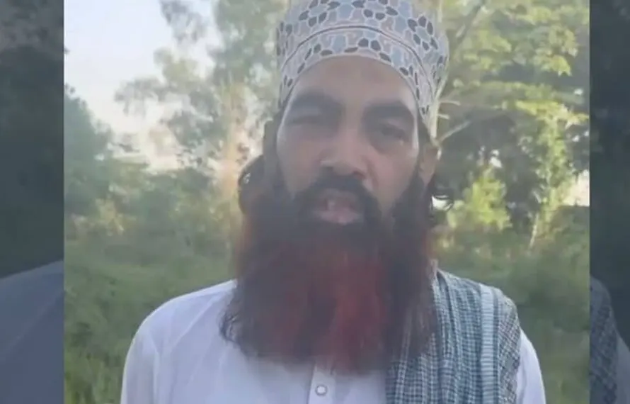 ٹی ایل پی : پارٹی رجسٹریشن اور پابندیوں کے خاتمے تک کارکنان کو سیاسی سرگرمیوں سے روک دیا گیا