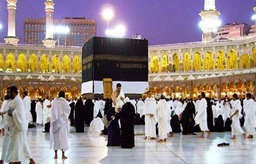 فیصلہ