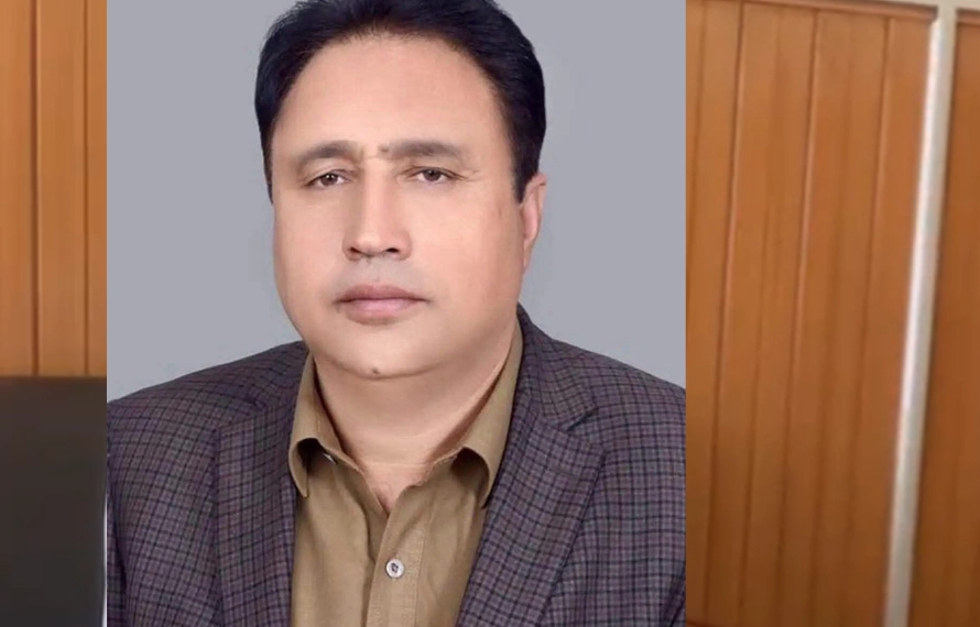 پیپلزپارٹی میں پھوٹ، دیوان چغتائی کے ساتھیوں کا شفیق کاظمی پر حملہ، تصادم کا خطرہ