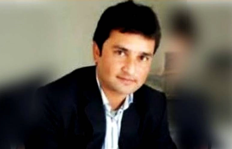 غیر ملکی میڈیا کیلئے سپیس بنانے کی کوشش،سینئر صحافی فخر درانی کے را ایجنٹ سے متعلق اہم انکشافات