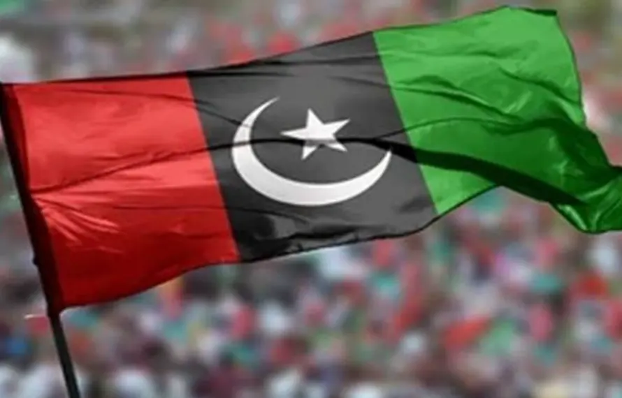 آزاد کشمیر عام انتخابات: خراب موسم اور بارش کے باعث نکیال میں پیپلز پارٹی کا جلسہ ملتوی