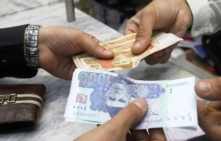 ڈیڑھ لاکھ روپے ماہانہ کمانے کا سنہری موقع، نوجوانوں کے لیے بڑی خوشخبری آگئی
