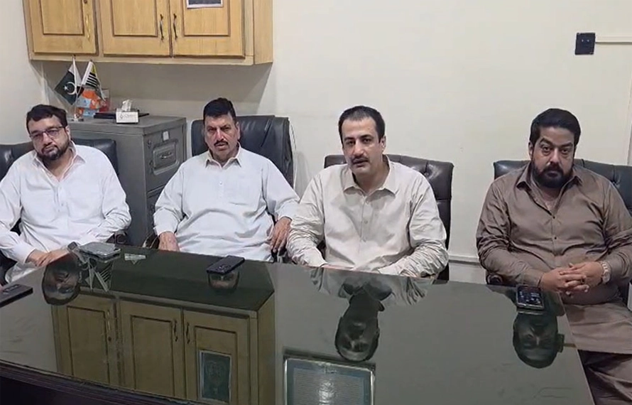 پیٹرولیم پرائس ڈی ریگولیشن پالیسی پر پیٹرول پمپ مالکان کا ردعمل آگیا