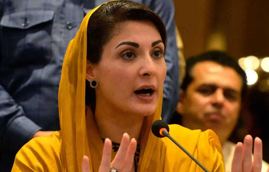 سرکاری ملازمین کی بیوہ کی تاحیات پنشن کا قانون بحال،  پنجاب کابینہ نے منظوری دے دی