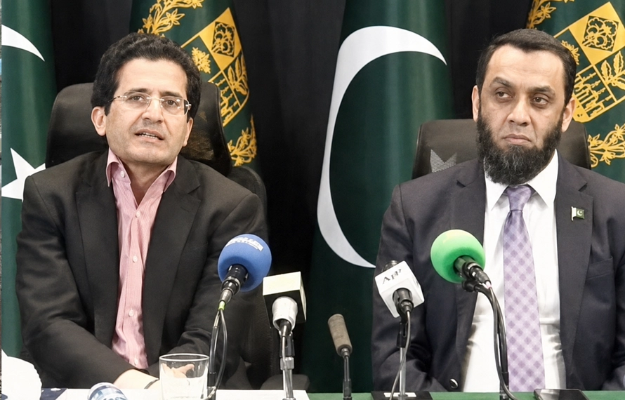 حکومت کا ڈیزل کی قیمت میں 30سے 32 روپے فی لٹر کمی کا فیصلہ