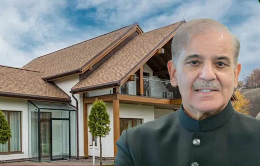 وزیراعظم اپنا گھر پروگرام کے تحت 40 لاکھ روپے قرض پر ماہانہ قسط کی تفصیلات
