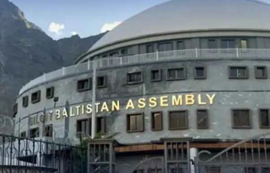 گلگت بلتستان میں بلدیاتی انتخابات کا شیڈول 7 روز کے لیے مؤخر