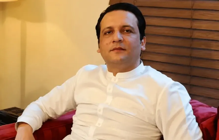 وزیراعظم آزاد کشمیر کا2 روز میں انٹرنیٹ سروس بحال کرنے کا اعلان