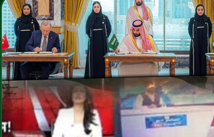 مکہ دفاعی معاہدہ، بھارت بھی پاکستان کی اسٹریٹجک پالیسی کا معترف