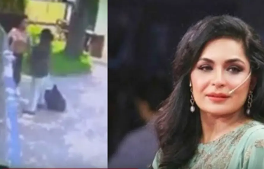 اداکارہ میرا اور گھریلو ملازمہ کے مبینہ جھگڑے کا ڈراپ سین، پولیس انکوائری مکمل