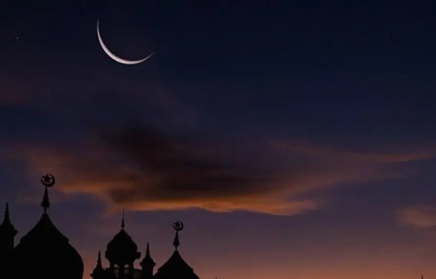 عید میلادالنبیﷺ کب منائی جائے گی؟ پاکستان میں چھٹیوں کی تفصیلات
