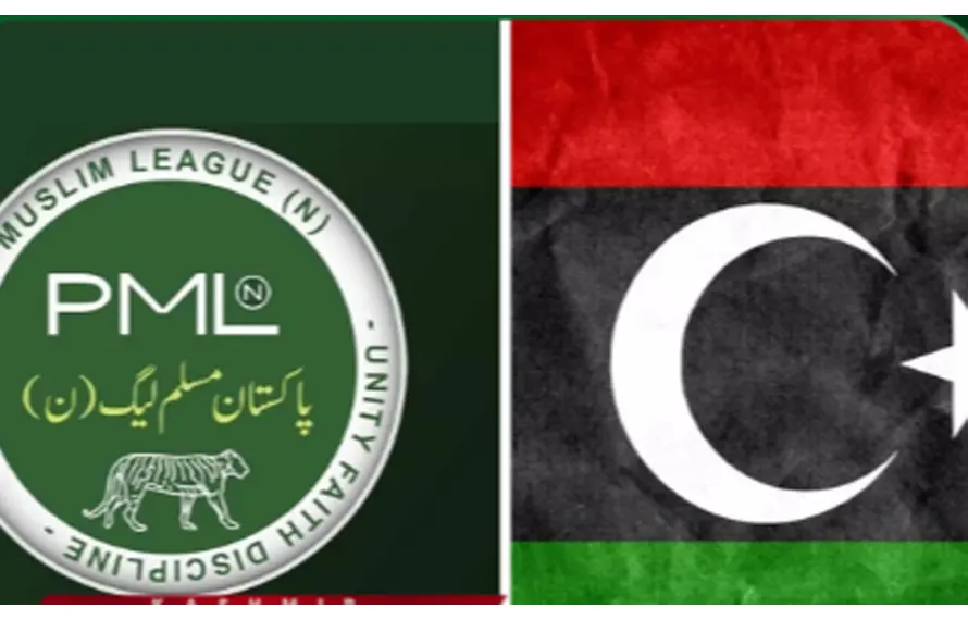 آزاد کشمیر میں مسلم لیگ (ن) کی حکومت سازی کے خلاف پیپلز پارٹی کا عدالت جانے کا فیصلہ، زرداری ہاؤس میں اہم اجلاس