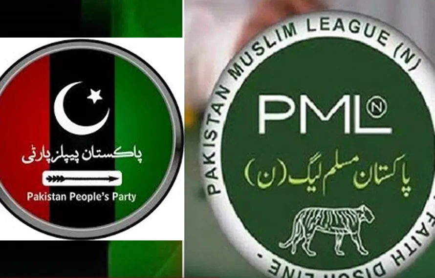 آزاد کشمیر اسمبلی کی 8 مخصوص نشستوں پر انتخاب کل: خواتین کی نشستوں پر ن لیگ اور پیپلز پارٹی میں کانٹے کا مقابلہ